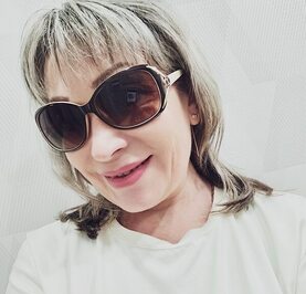 Наталья