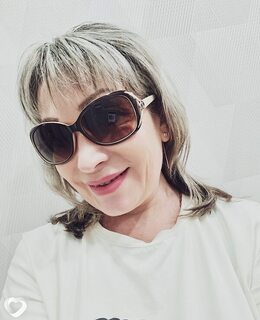 Наталья