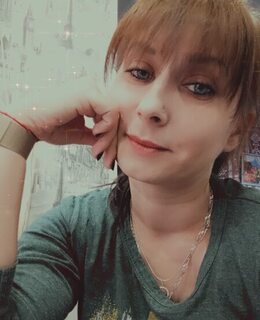 Иванна
