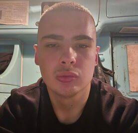 Павел
