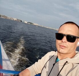 Александр
