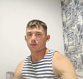 Андрей