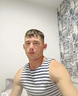 Андрей