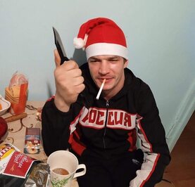 Юрий