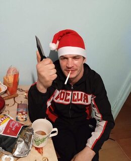 Юрий