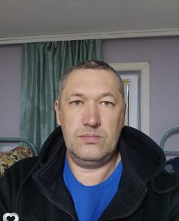 Николай
