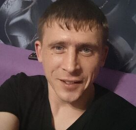 Максим