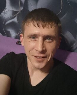 Максим