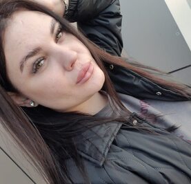 Виктория