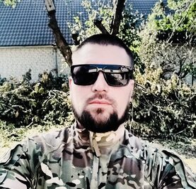 Виталий