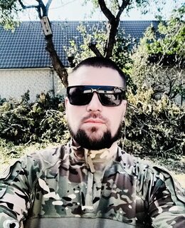 Виталий