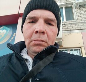 Алекс