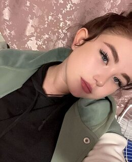 Валентина