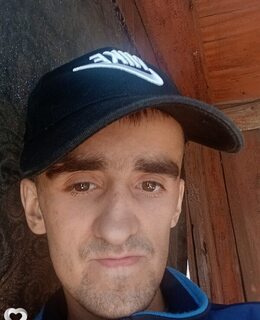Илья