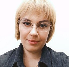 Надежда