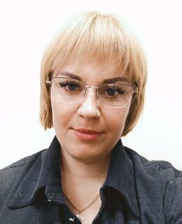 Надежда