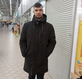Богдан