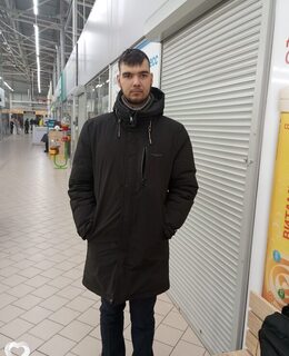 Богдан