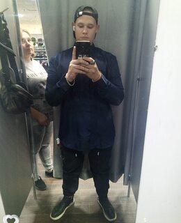Тимофей