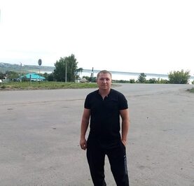 Денис