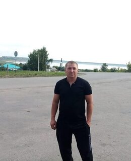 Денис