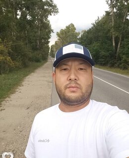 Муслим