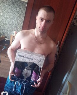 Дмитрий