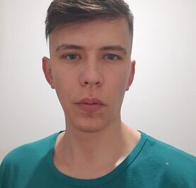 Алексей