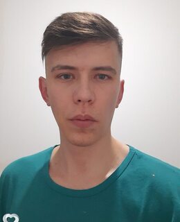 Алексей