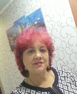 Ольга
