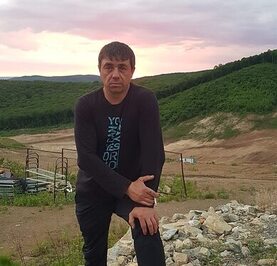 Жорик