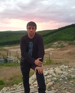 Жорик