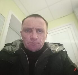 Сергей