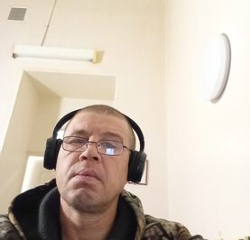 Вова