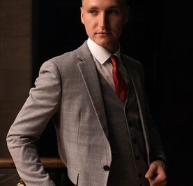 Роман