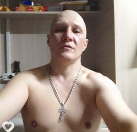 Виталий
