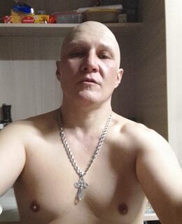 Виталий