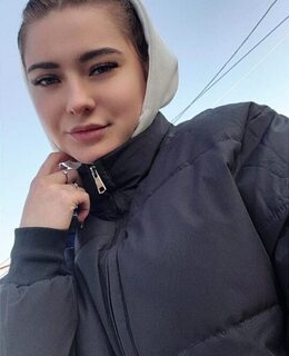 Виктория