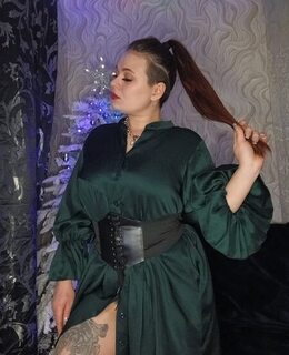 Галина