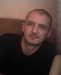 Александр