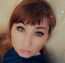 Елена