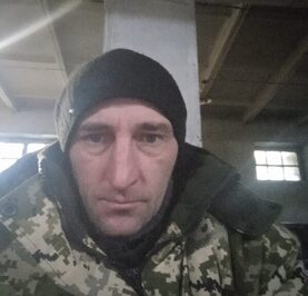 Антон