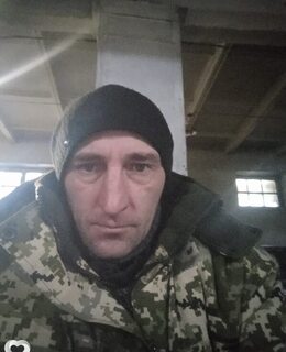 Антон