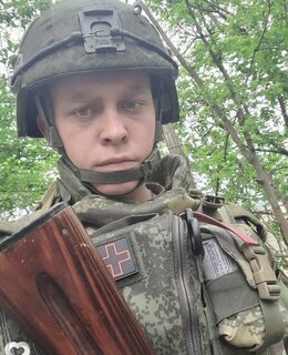 Кирилл