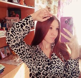 Vika