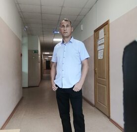 Влад