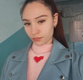 Вероника