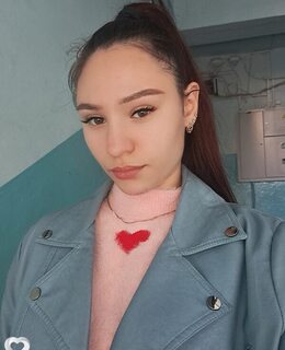 Вероника