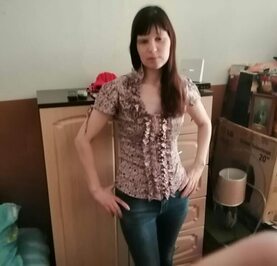 Вера