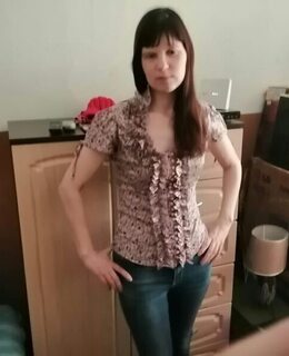 Вера